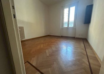 Cucina - Bilocale via Malachia Marchesi de' Taddei, 2, Milano - foto 23