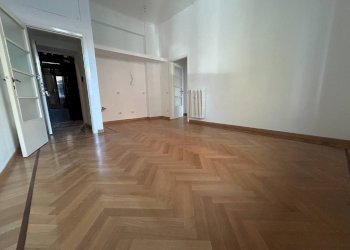 Cucina - Bilocale via Malachia Marchesi de' Taddei, 2, Milano - foto 24