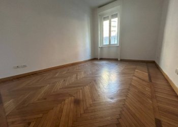 Camera da letto - Bilocale via Malachia Marchesi de' Taddei, 2, Milano - foto 25