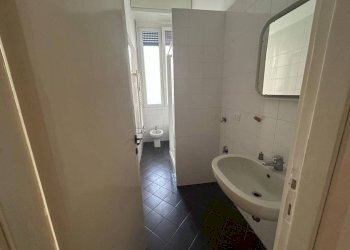 Bagno - Bilocale via Malachia Marchesi de' Taddei, 2, Milano - foto 26