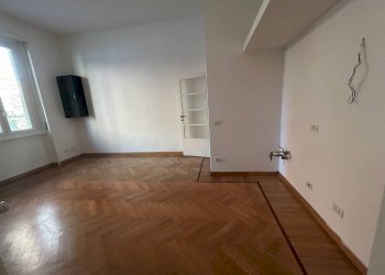 Salone - Bilocale via Malachia Marchesi de' Taddei, 2, Milano - foto 27