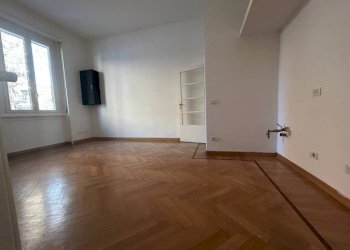 Cucina - Bilocale via Malachia Marchesi de' Taddei, 2, Milano - foto 28