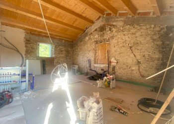 Box auto - Casa indipendente Morciano di Romagna - foto 3