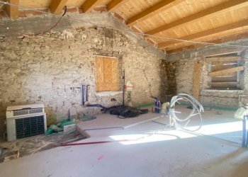 Box auto - Casa indipendente Morciano di Romagna - foto 4