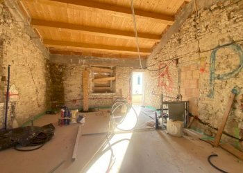 Box auto - Casa indipendente Morciano di Romagna - foto 5