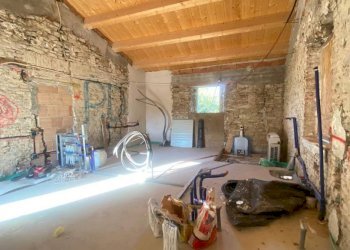 Box auto - Casa indipendente Morciano di Romagna - foto 6