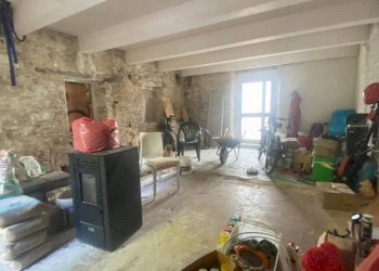 Box auto - Casa indipendente Morciano di Romagna - foto 9