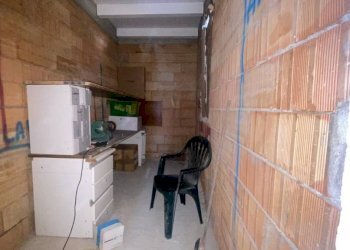 Box auto - Casa indipendente Morciano di Romagna - foto 10