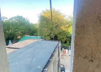 Piscina - Casa indipendente Morciano di Romagna - foto 11