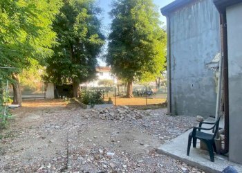 Giardino - Casa indipendente Morciano di Romagna - foto 12