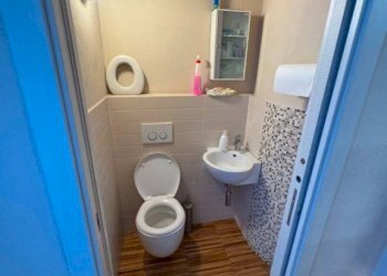 Bagno - Negozio via 20 Settembre, 28, Cuneo (zona Centro) - foto 8