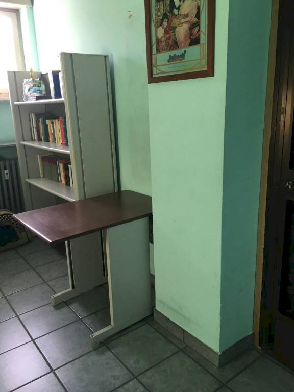 Interno appartamento - Ufficio via Torino, 269, Ivrea - foto 3