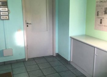 Stanza arredata - Office via Torino, 269, Ivrea - photo 5