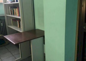 Interno appartamento - Office via Torino, 269, Ivrea - photo 3