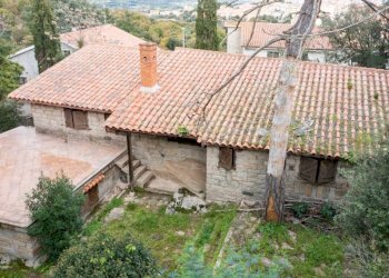 Vista - Villa piazza d'Italia, Tempio Pausania - foto 4