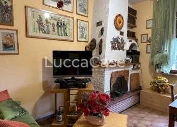 Apartment Lucca (neighborhood Sesto di Moriano) - photo 1