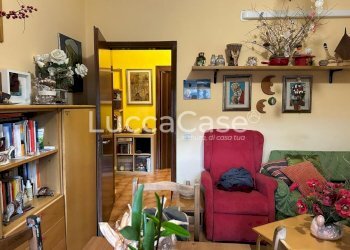 Apartment Lucca (neighborhood Sesto di Moriano) - photo 2