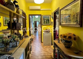 Apartment Lucca (neighborhood Sesto di Moriano) - photo 3