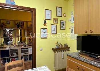 Apartment Lucca (neighborhood Sesto di Moriano) - photo 4