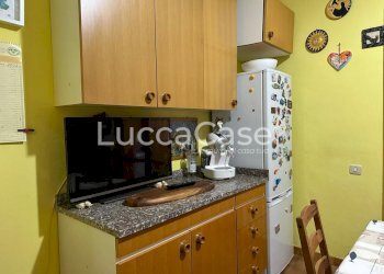 Apartment Lucca (neighborhood Sesto di Moriano) - photo 5