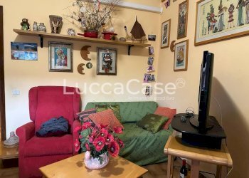 Apartment Lucca (neighborhood Sesto di Moriano) - photo 6