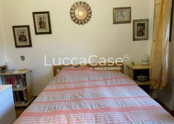 Apartment Lucca (neighborhood Sesto di Moriano) - photo 7