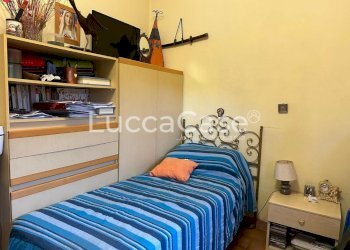 Apartment Lucca (neighborhood Sesto di Moriano) - photo 8