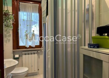 Apartment Lucca (neighborhood Sesto di Moriano) - photo 9