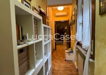 Apartment Lucca (neighborhood Sesto di Moriano) - photo 10