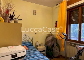 Apartment Lucca (neighborhood Sesto di Moriano) - photo 11