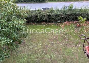 Apartment Lucca (neighborhood Sesto di Moriano) - photo 12