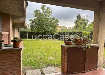 Apartment Lucca (neighborhood Sesto di Moriano) - photo 13
