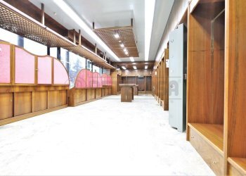 IMG_8631.JPG - Locale Commerciale via dal ponte, Torri di Quartesolo - foto 6