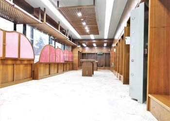 IMG_8632.JPG - Locale Commerciale via dal ponte, Torri di Quartesolo - foto 7