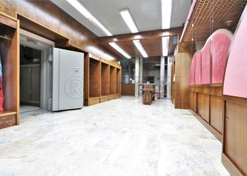 IMG_8634.JPG - Locale Commerciale via dal ponte, Torri di Quartesolo - foto 9