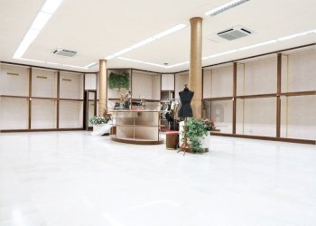 IMG_8637.JPG - Locale Commerciale via dal ponte, Torri di Quartesolo - foto 11