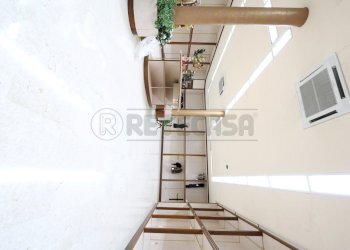 IMG_8638.JPG - Locale Commerciale via dal ponte, Torri di Quartesolo - foto 12