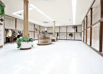 IMG_8639.JPG - Locale Commerciale via dal ponte, Torri di Quartesolo - foto 13