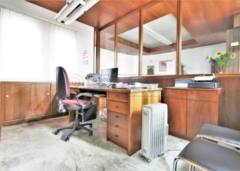 IMG_8640.JPG - Locale Commerciale via dal ponte, Torri di Quartesolo - foto 14