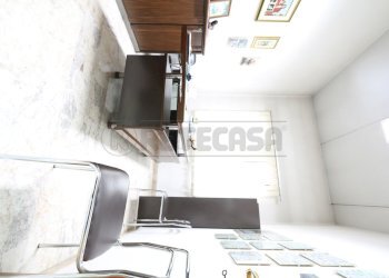 IMG_8642.JPG - Locale Commerciale via dal ponte, Torri di Quartesolo - foto 16