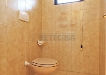 IMG_8644.JPG - Locale Commerciale via dal ponte, Torri di Quartesolo - foto 18