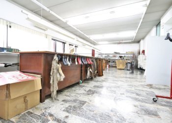 IMG_8649.JPG - Locale Commerciale via dal ponte, Torri di Quartesolo - foto 23