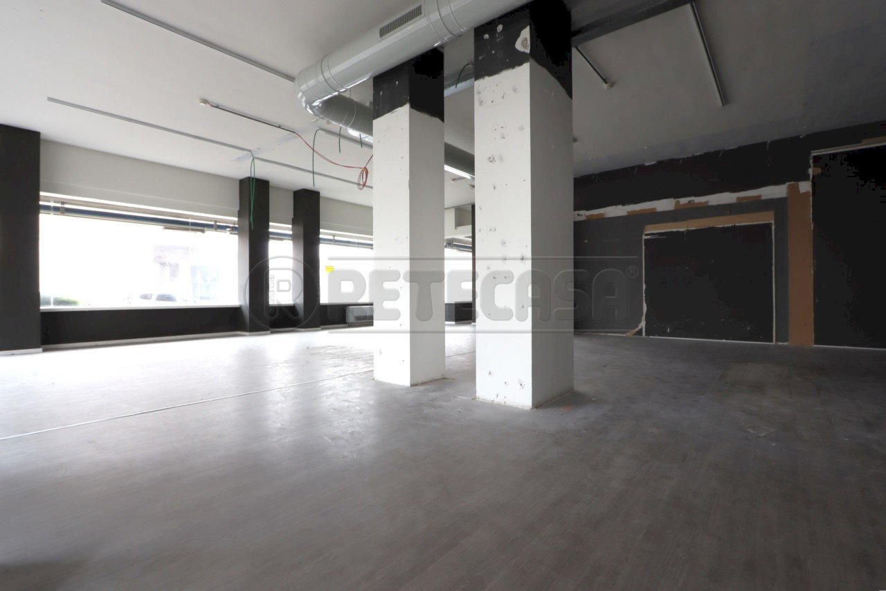 IMG_1482.JPG - Locale Commerciale Viale Verona 251, Vicenza - foto 3