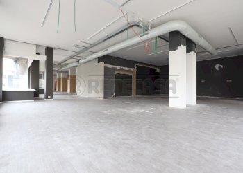 IMG_1488.JPG - Locale Commerciale Viale Verona 251, Vicenza - foto 2