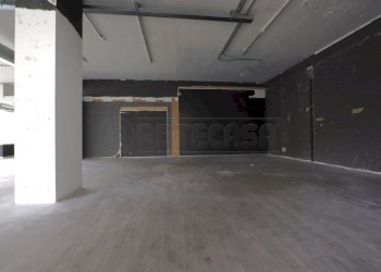 IMG_1483.JPG - Locale Commerciale Viale Verona 251, Vicenza - foto 5