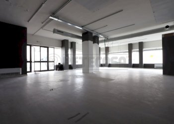 IMG_1486.JPG - Locale Commerciale Viale Verona 251, Vicenza - foto 8