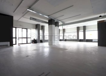 IMG_1487.JPG - Locale Commerciale Viale Verona 251, Vicenza - foto 9