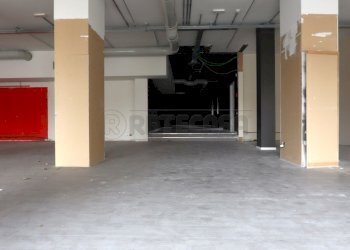 IMG_1497.JPG - Locale Commerciale Viale Verona 251, Vicenza - foto 17