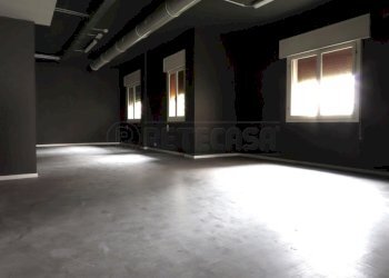 IMG_1506.JPG - Locale Commerciale Viale Verona 251, Vicenza - foto 24