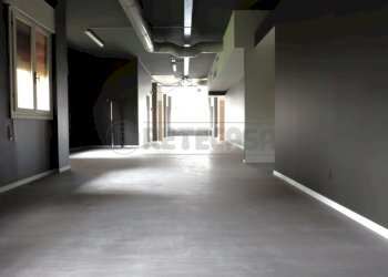 IMG_1507.JPG - Locale Commerciale Viale Verona 251, Vicenza - foto 25